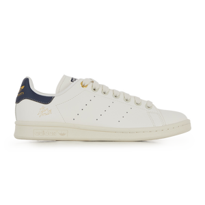 Stan smith femme motif hot sale