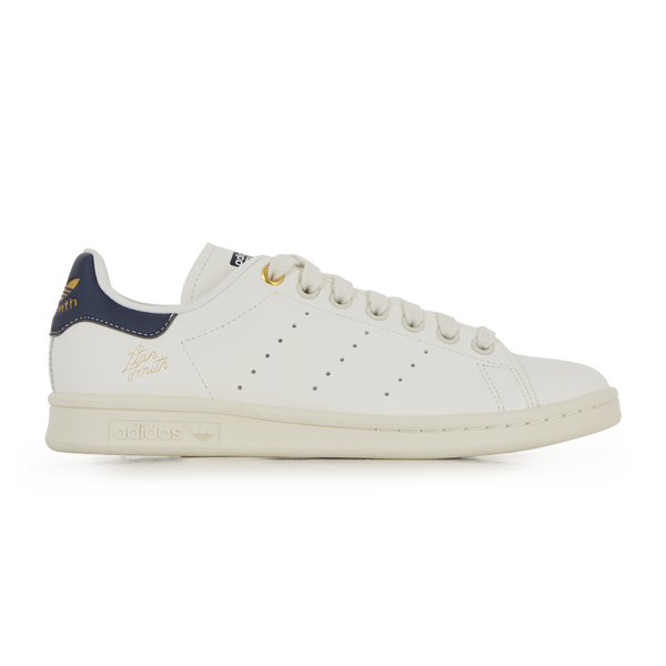 Adidas stan smith hot sale navy blue womens