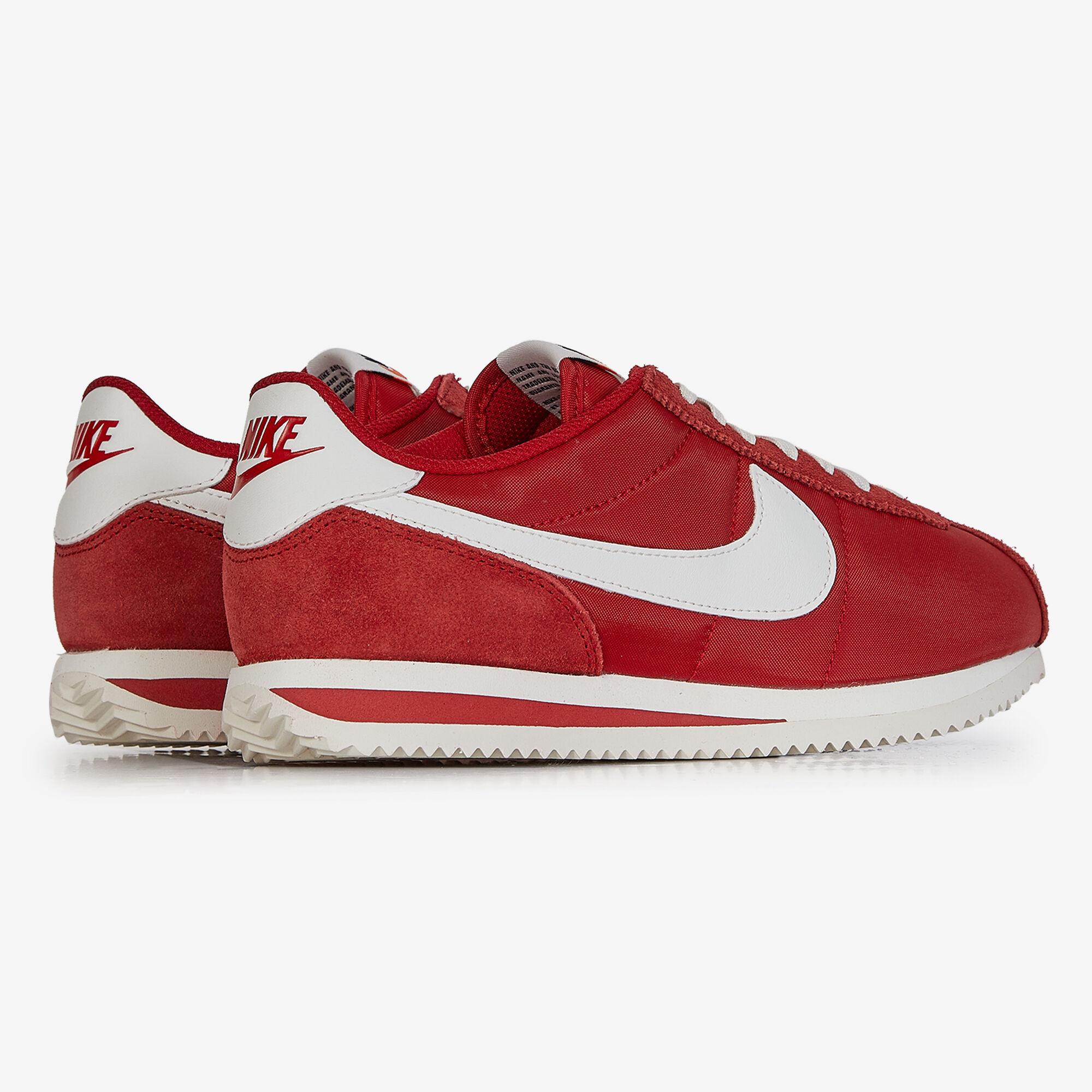 mens cortez sale