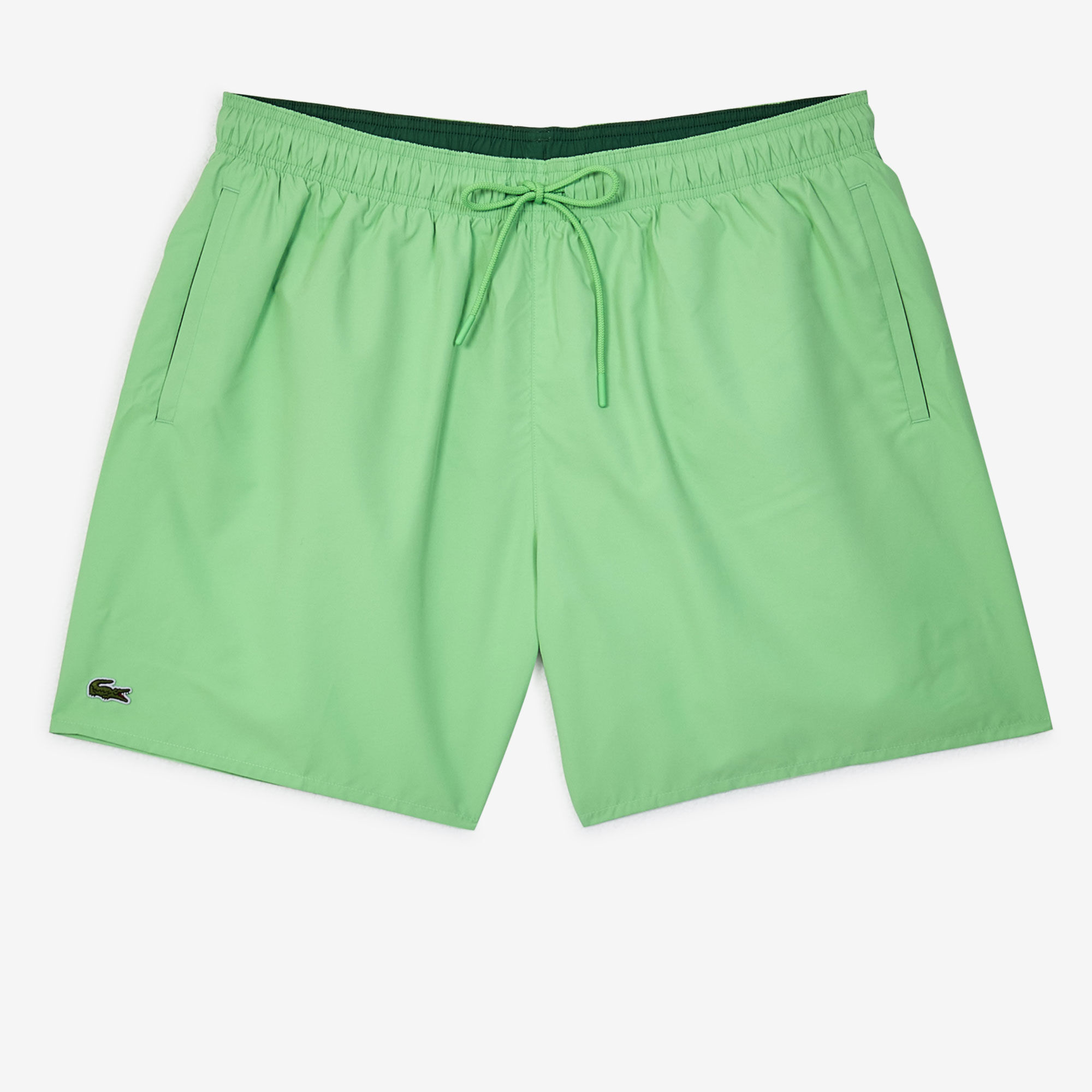 Short Core Essentials Sl  Vert
