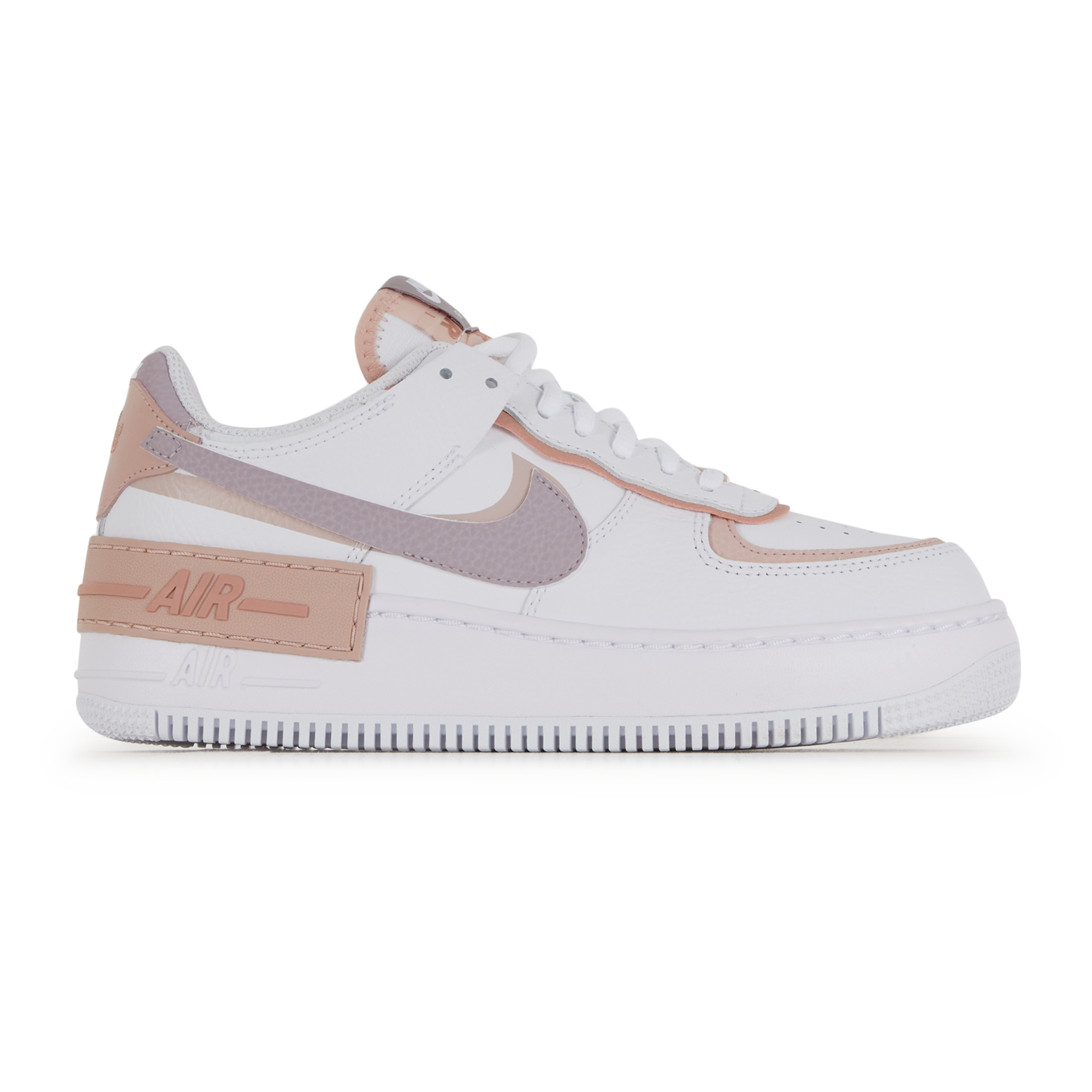 af1 courir