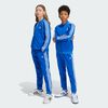 null : Blue
