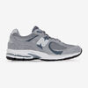 null : GREY/WHITE
