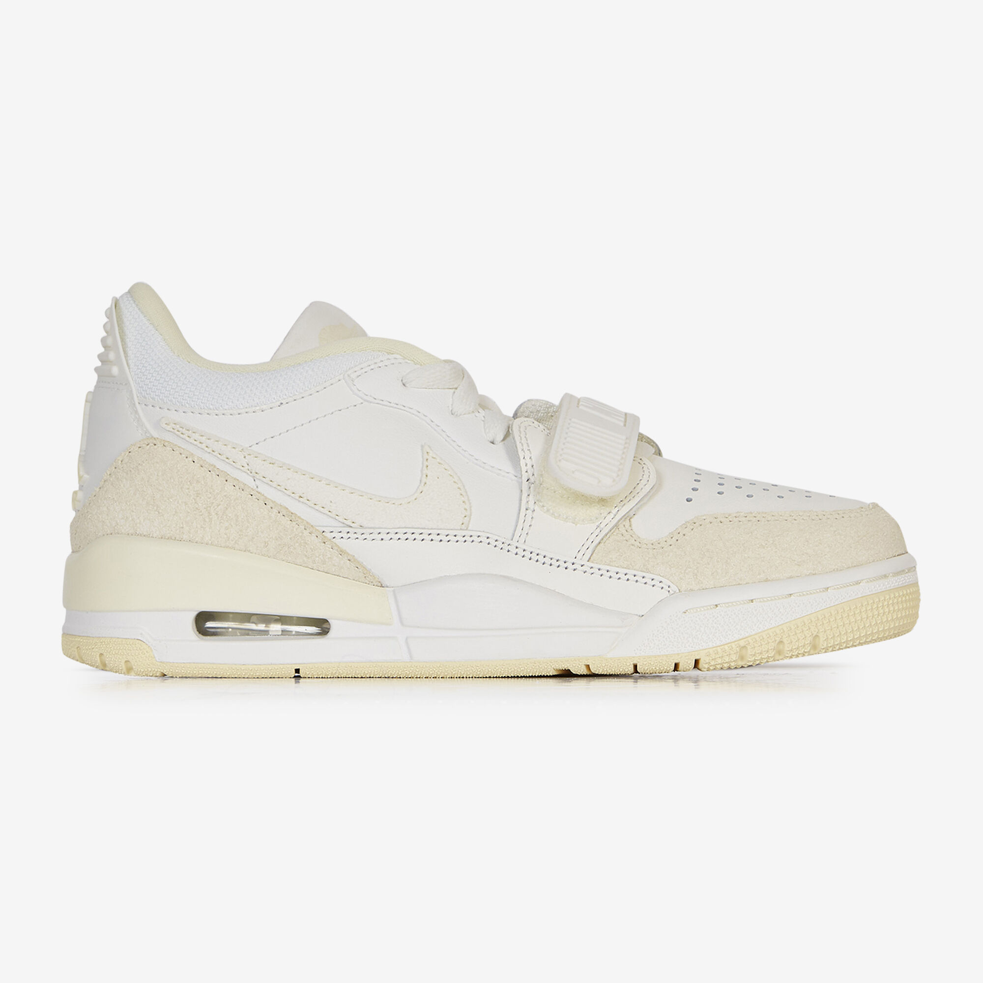 Jordan AIR JORDAN LEGACY 312  