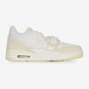 null : BLANC/BEIGE