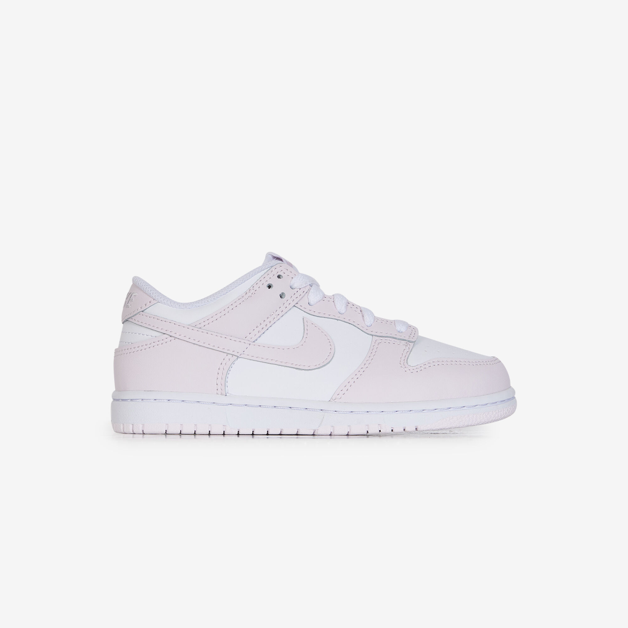 Baskets basses Nike Dunk Low Retro - vue 6