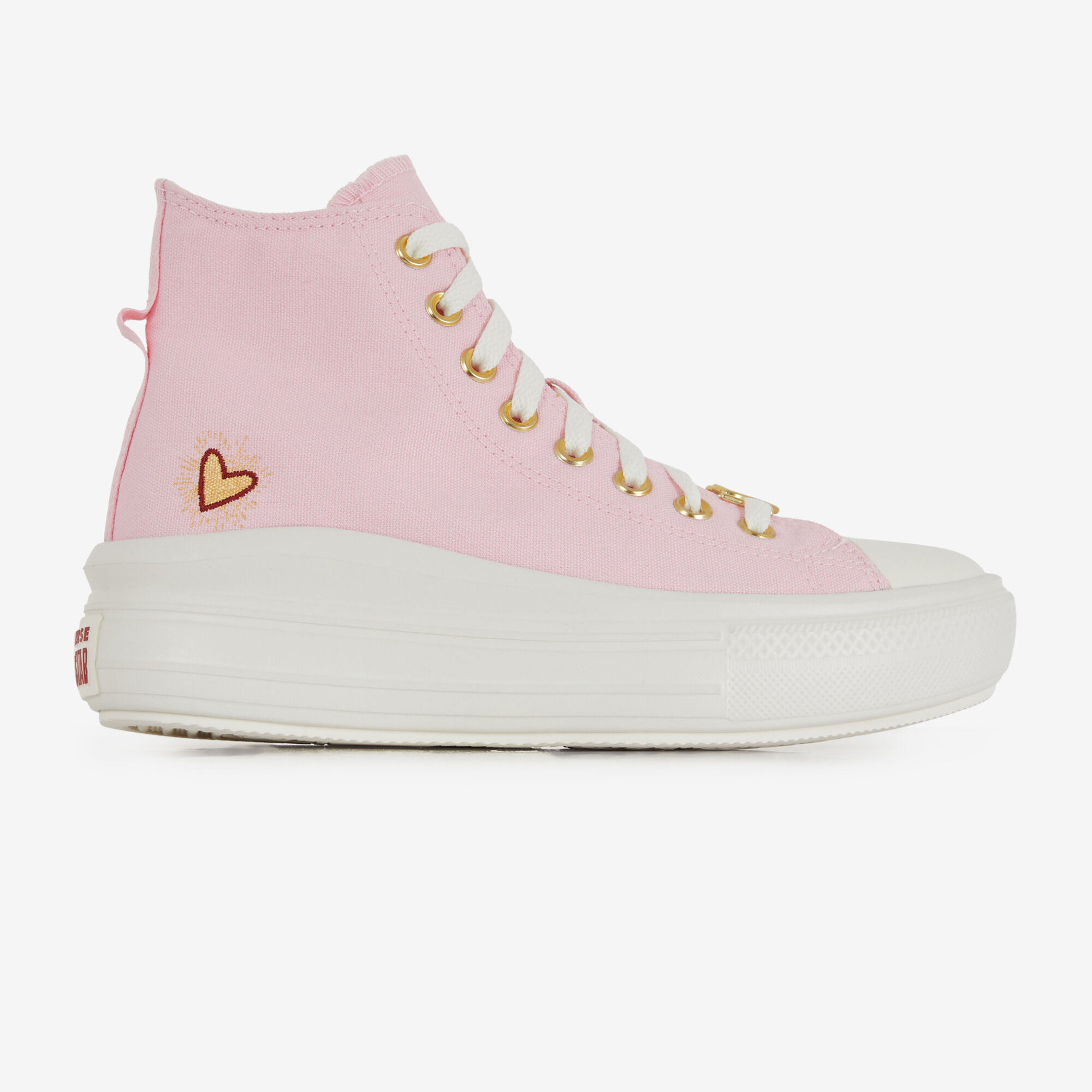 All star courir hotsell
