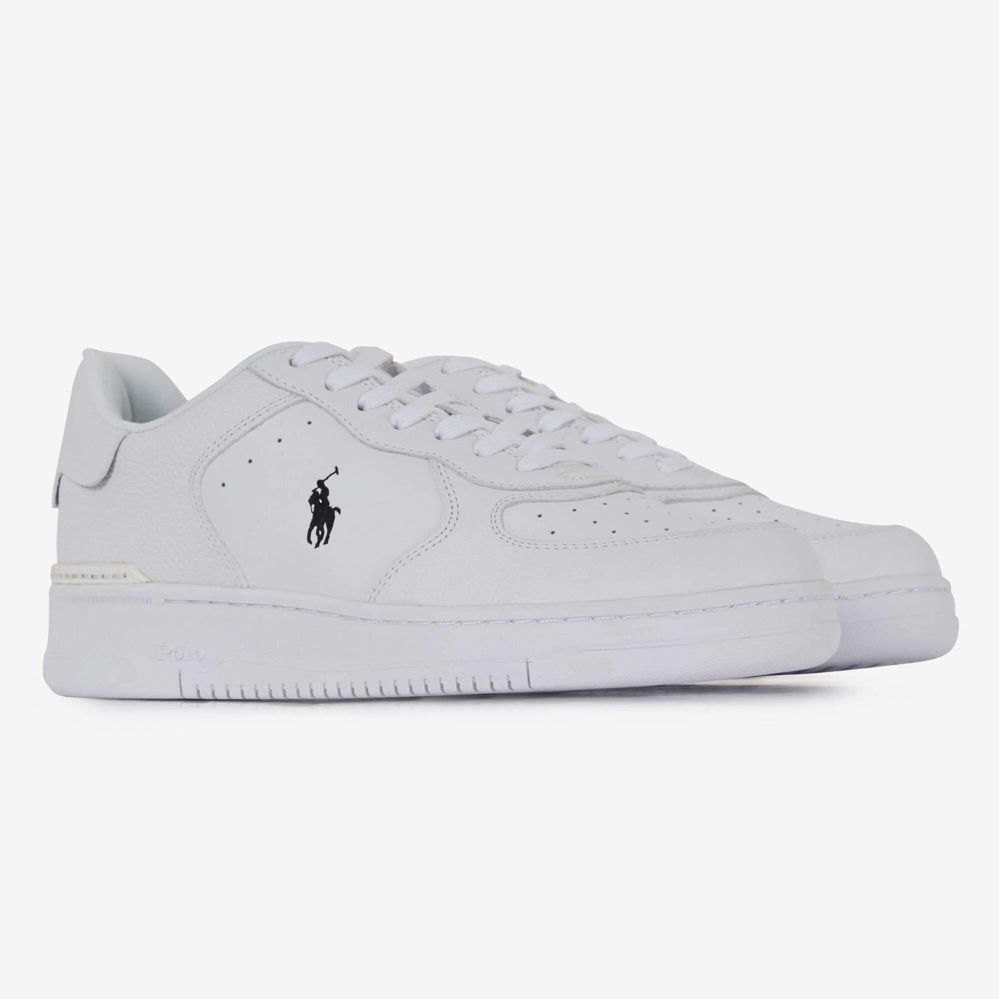 Polo ralph lauren sales taille us europe