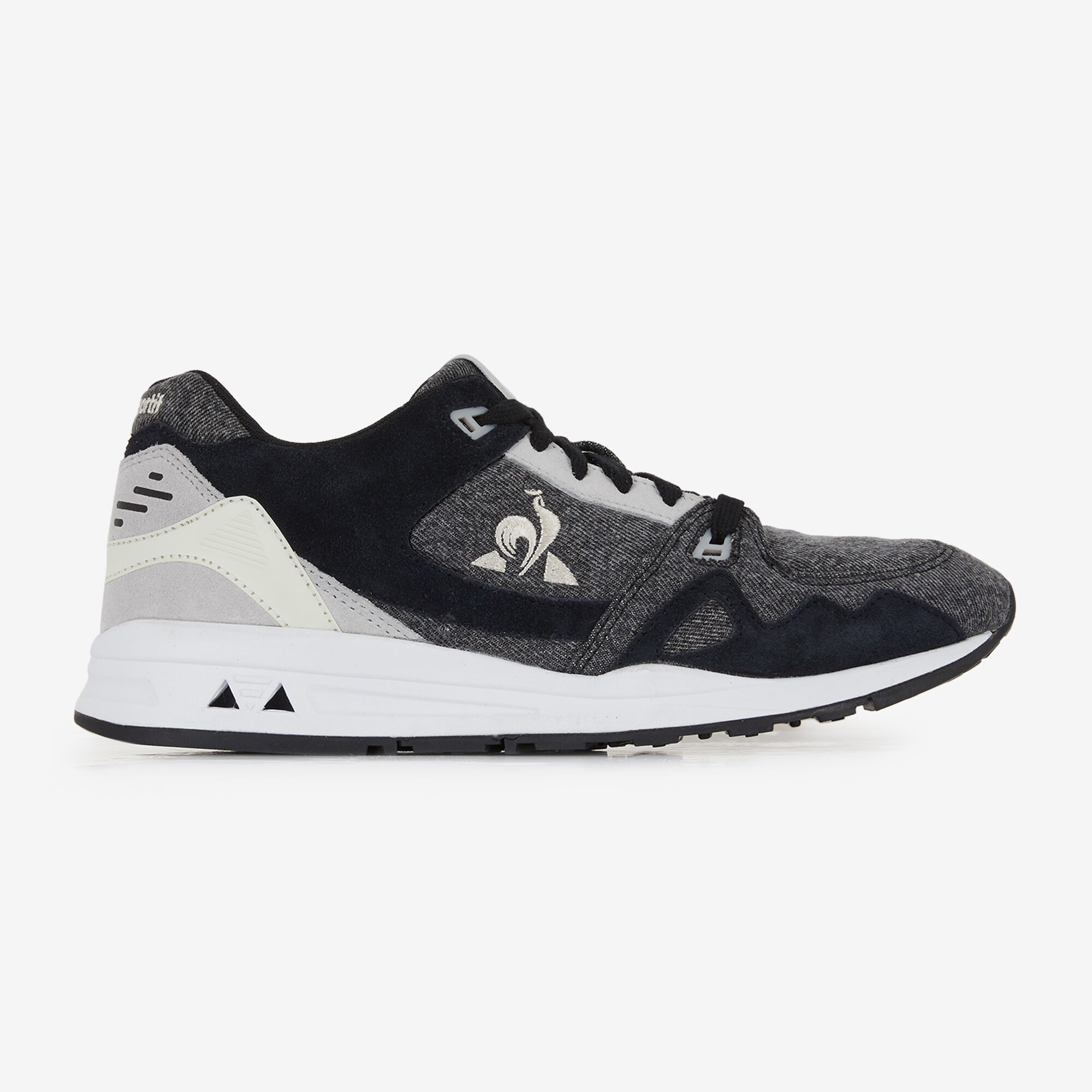 Coq sportif chaussure courir 2025