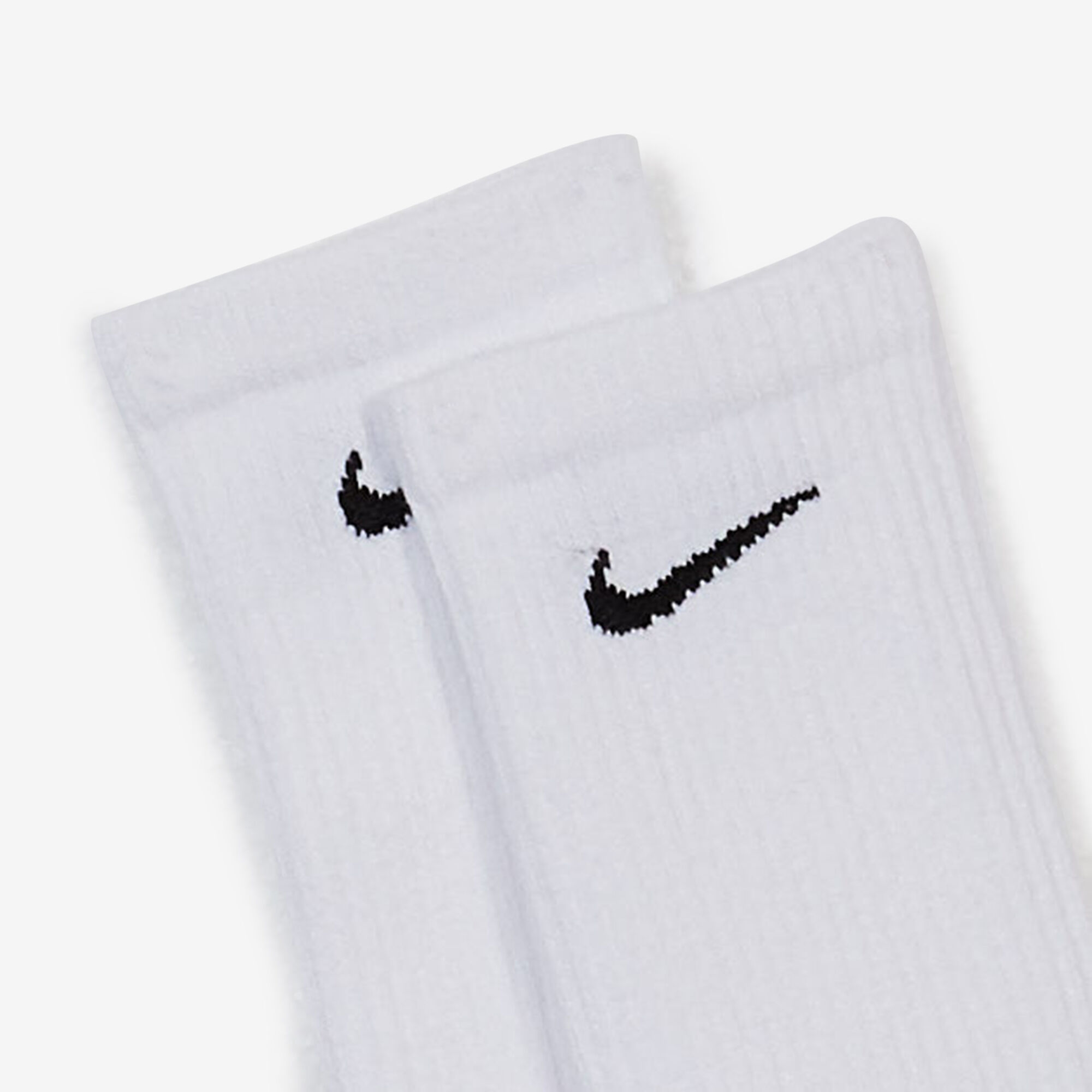Chaussettes NIKE HOMME Collections 2024 Courir