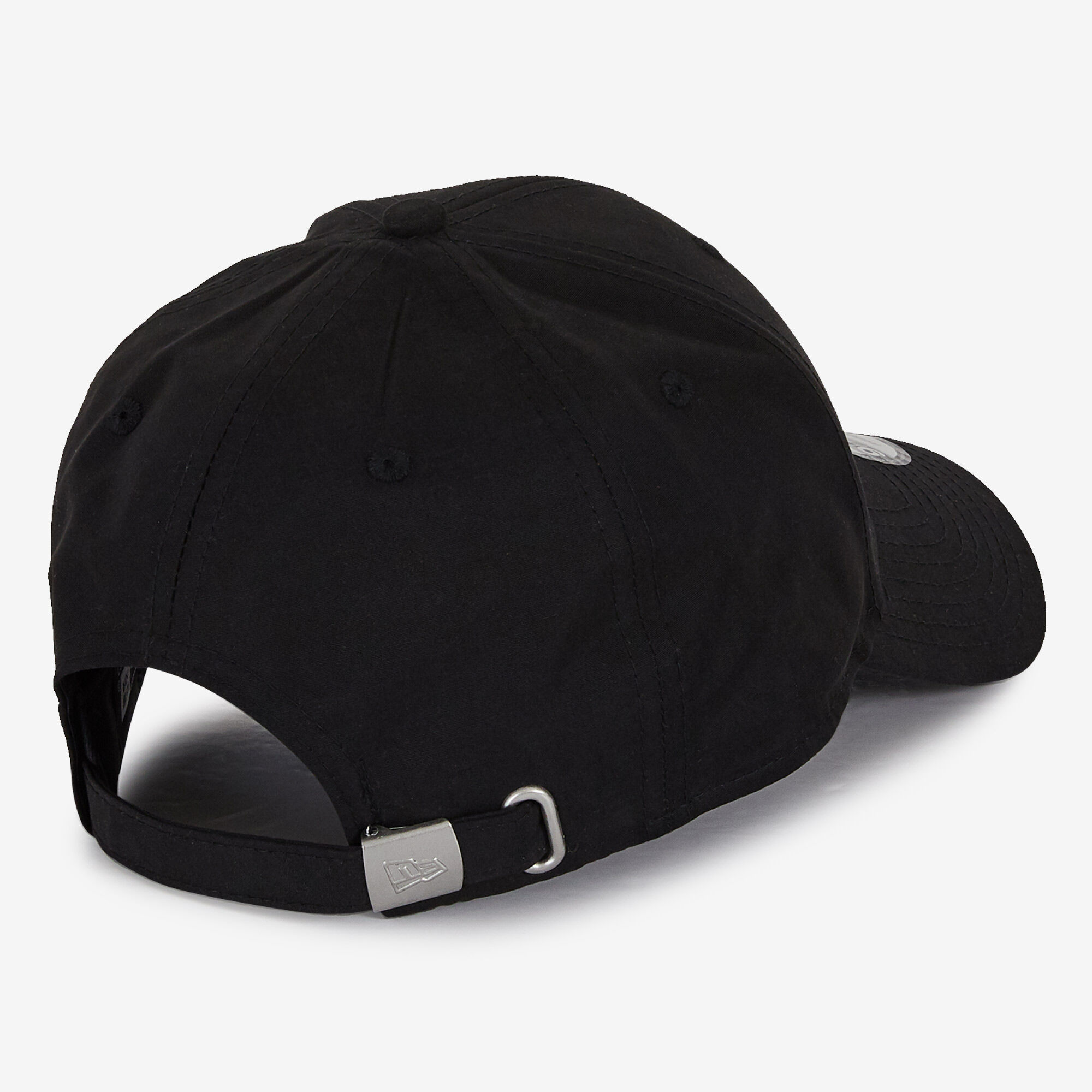 9forty Ny Flawless  Noir