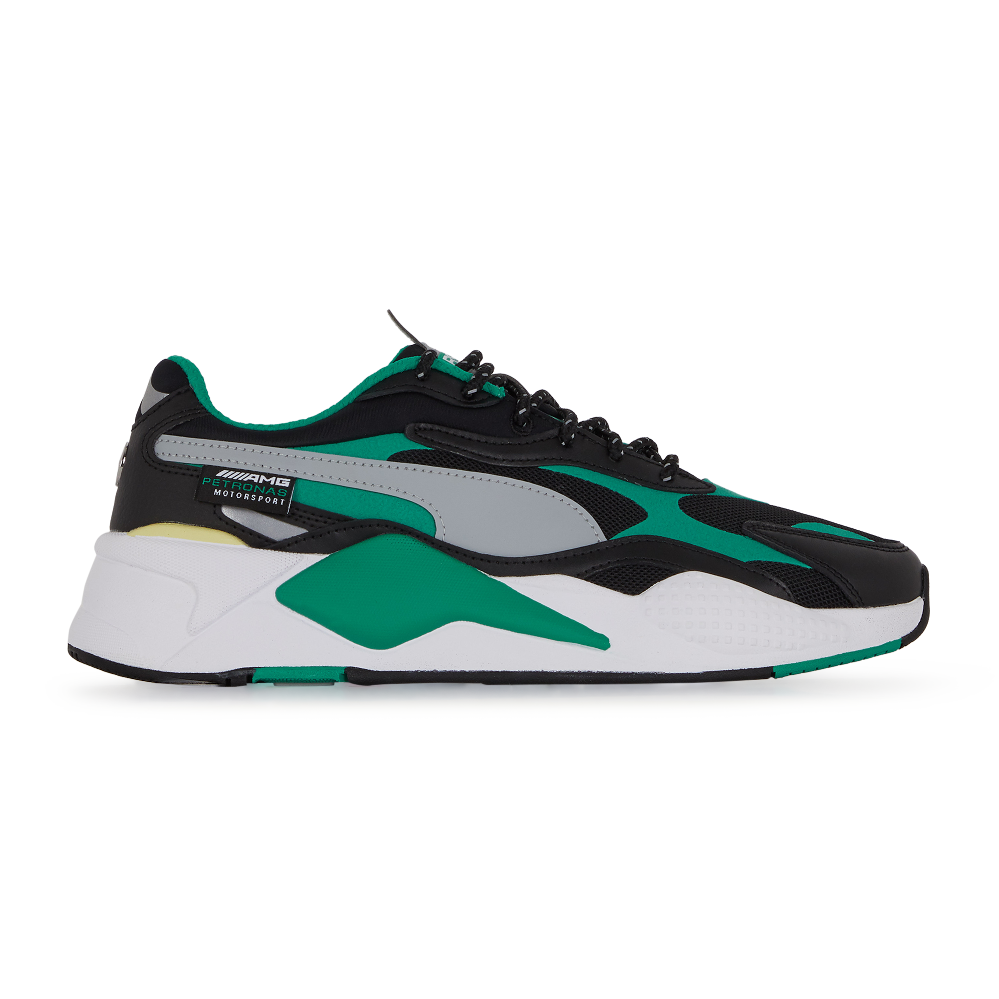 puma rs x vert