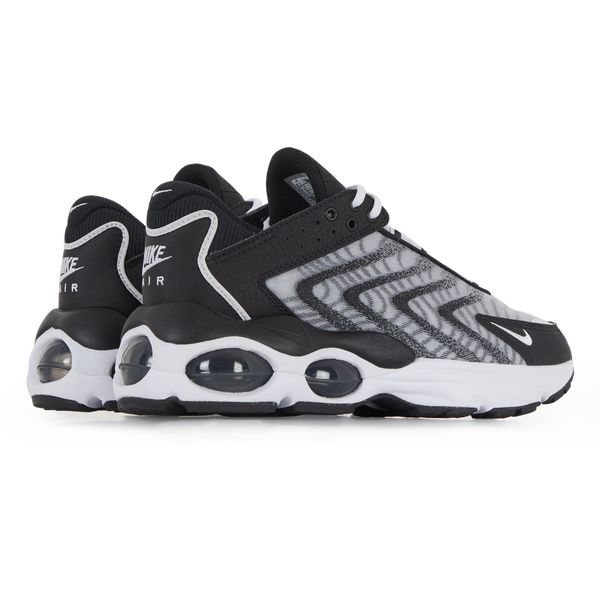 Air max taille 35 pas cher online