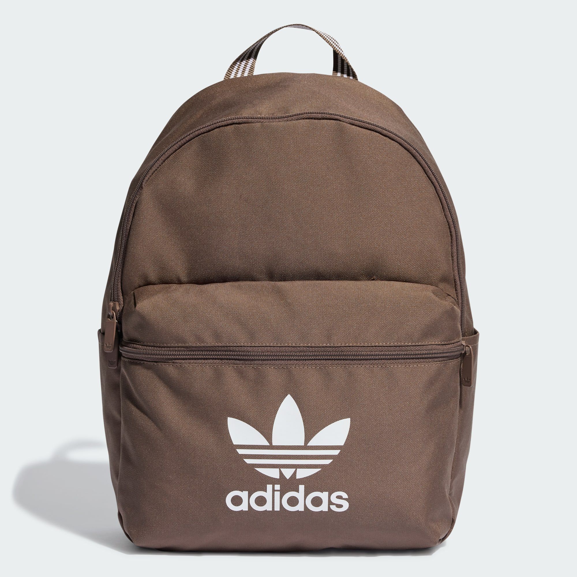 Sac adidas original sales