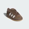 null : Earth Strata / Cloud White / Gum