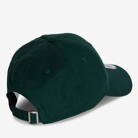 NEW ERA 9FORTY ONE PIECE ZORO VERT HOMME