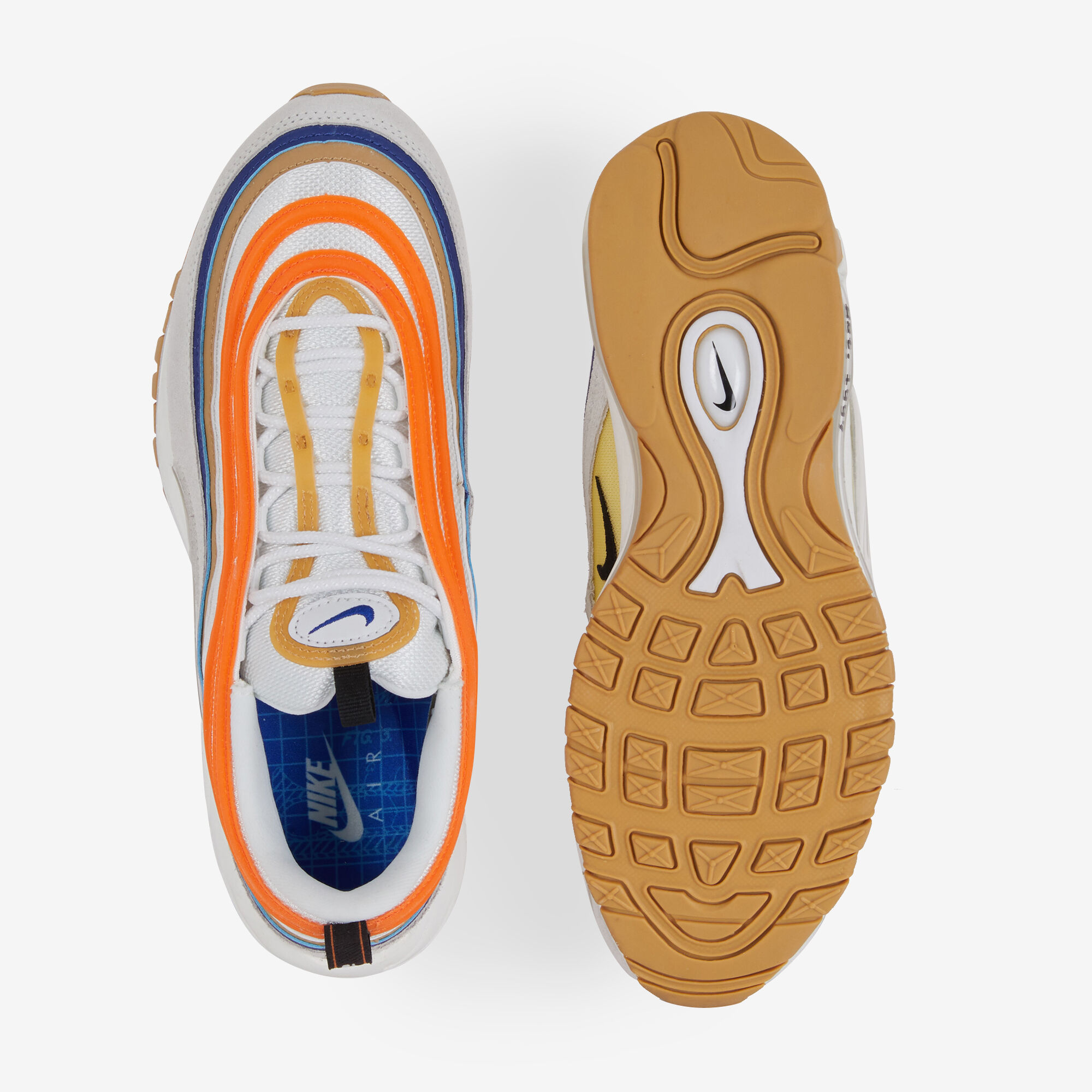 AIR MAX 97 SE