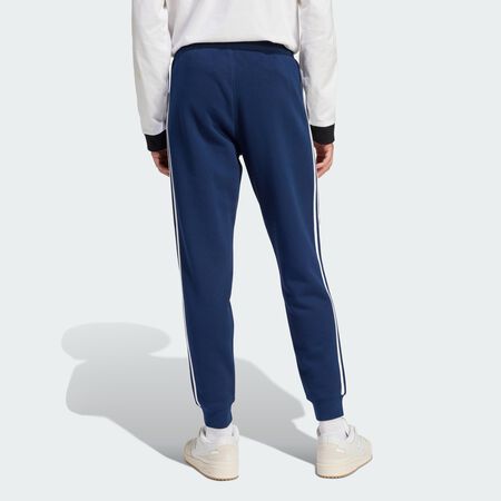 ADIDAS ORIGINALS Adicolor 3-Stripes Pants Night Indigo MEN