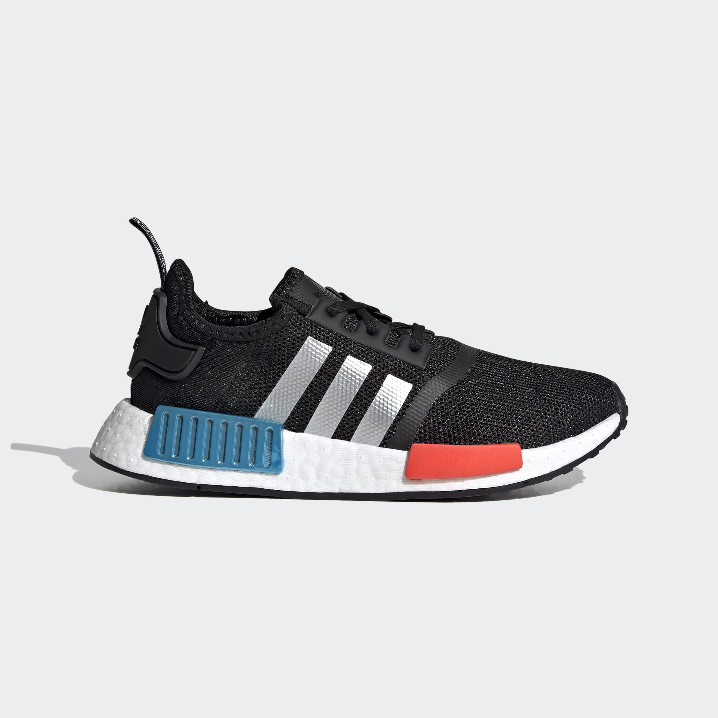 adidas nmd homme courir adidas nmd homme courir