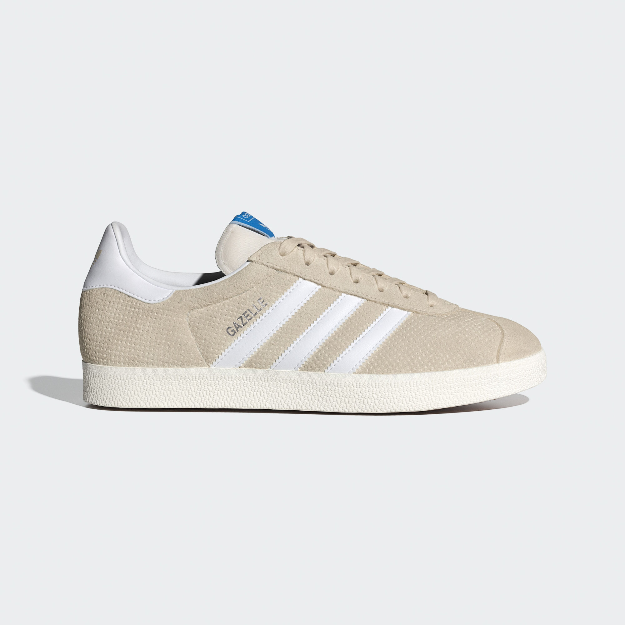 Adidas chaussure gazelle top