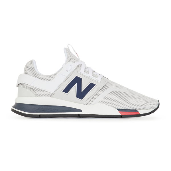 new balance 247 v2 femme new balance 247 v2 femme