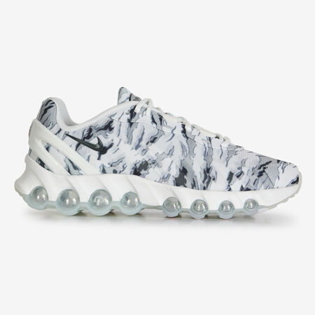 NIKE air max AIR MAX DN8 BLANC/GRIS HOMME