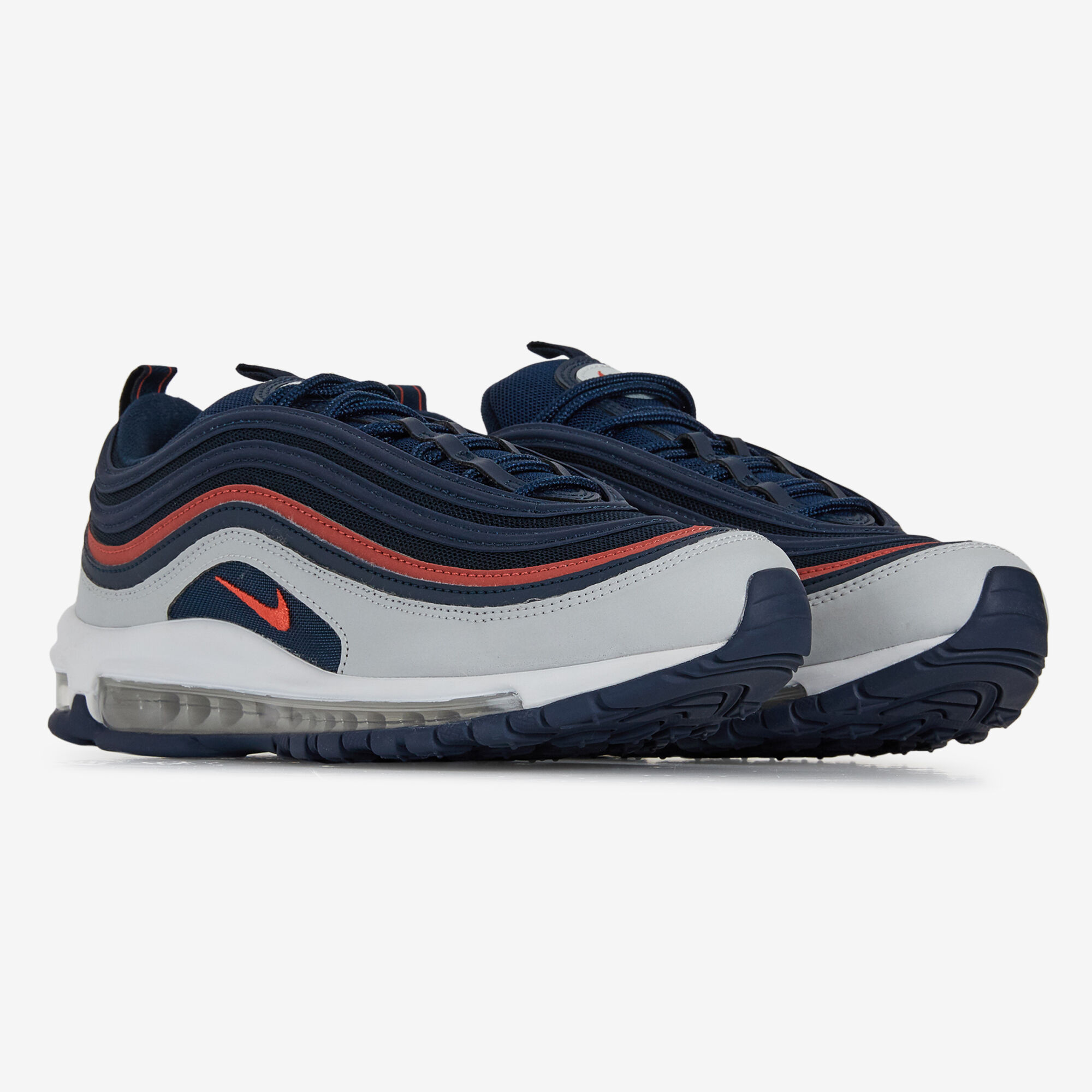 AIR MAX 97