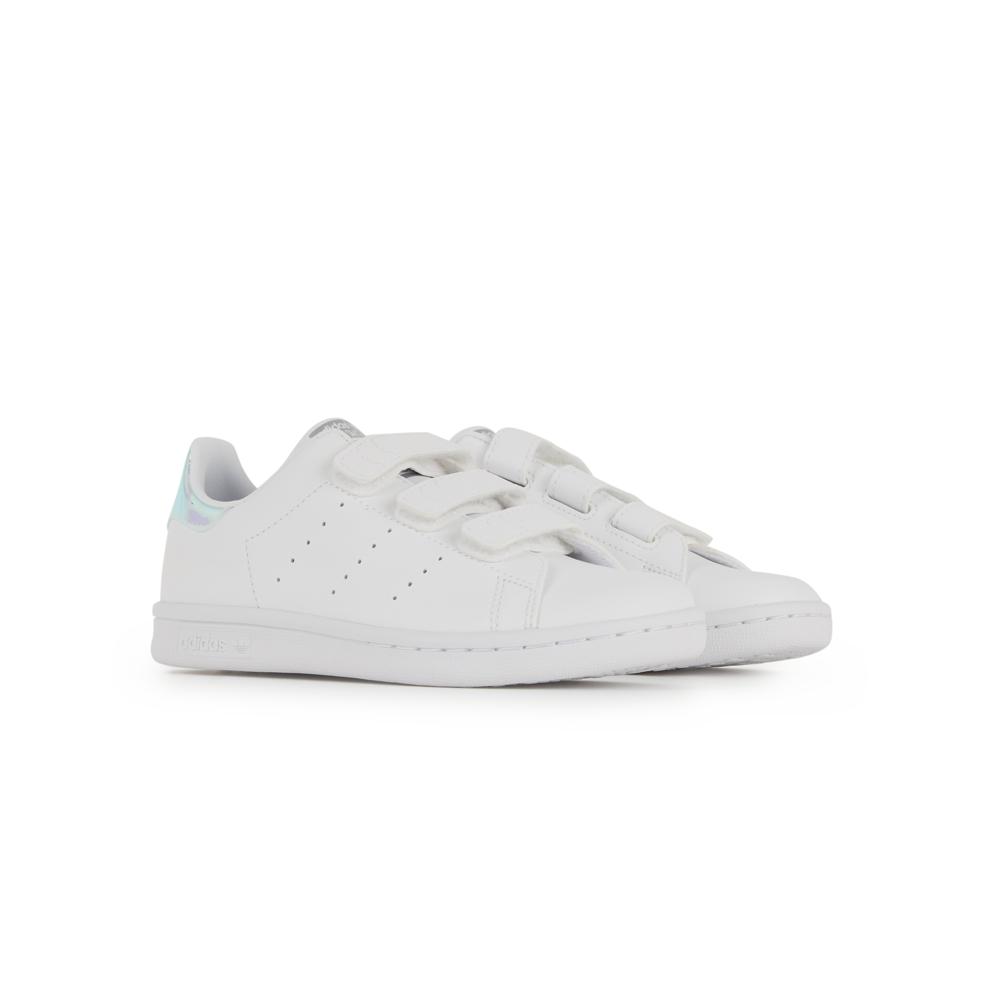 magasin stan smith