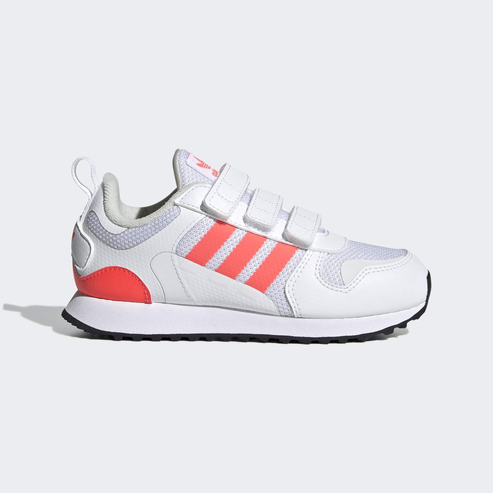 ZX 700 HD SHOES