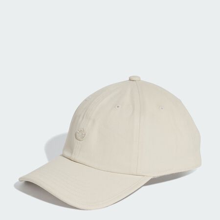 ADIDAS ORIGINALS Premium Essentials Dad Cap Alumina UNISEX