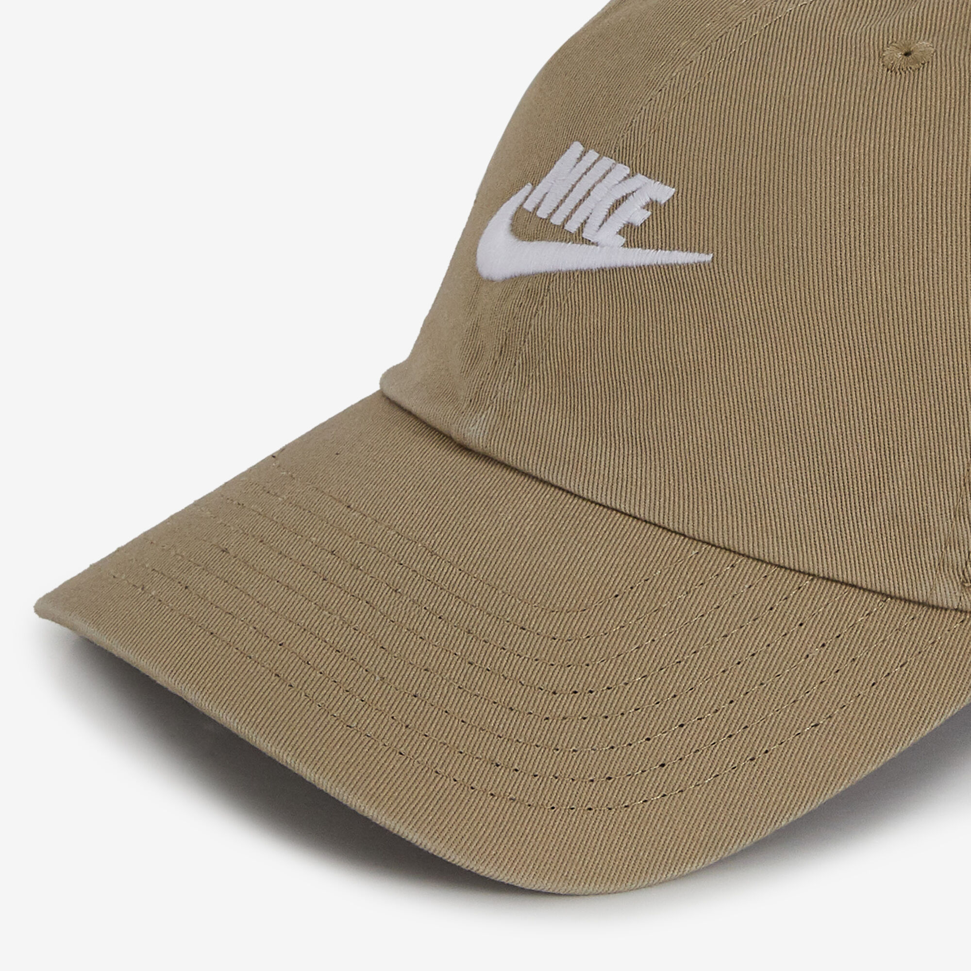 Casquette De Cyclisme Cinelli Futura 'Domestiq' - Fabriquée En Italie - Taille Unique (65% Polyester, 35% Coton)