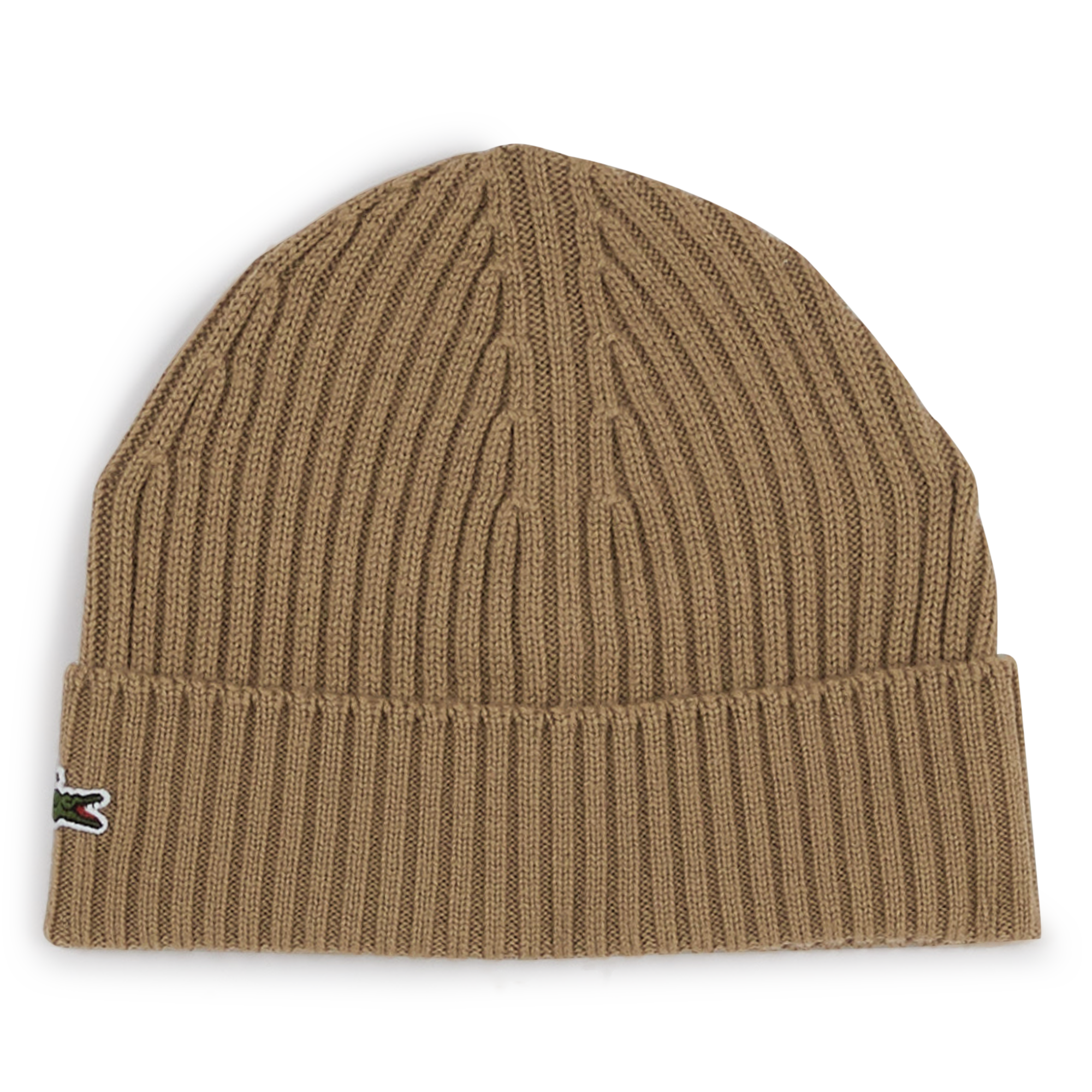 bonnet nike chausport