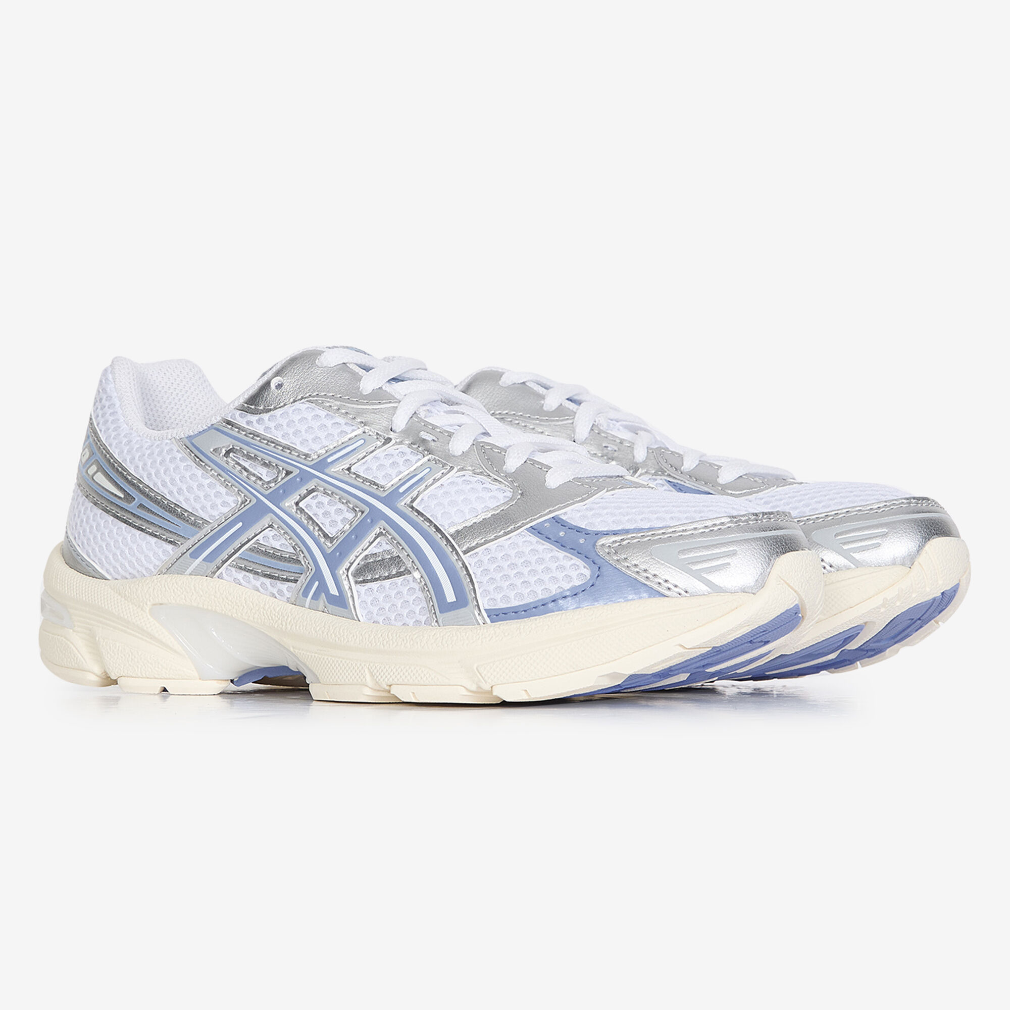 Baskets basses Asics GEL 1130 - vue 3