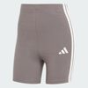 null : Grey Strata / White