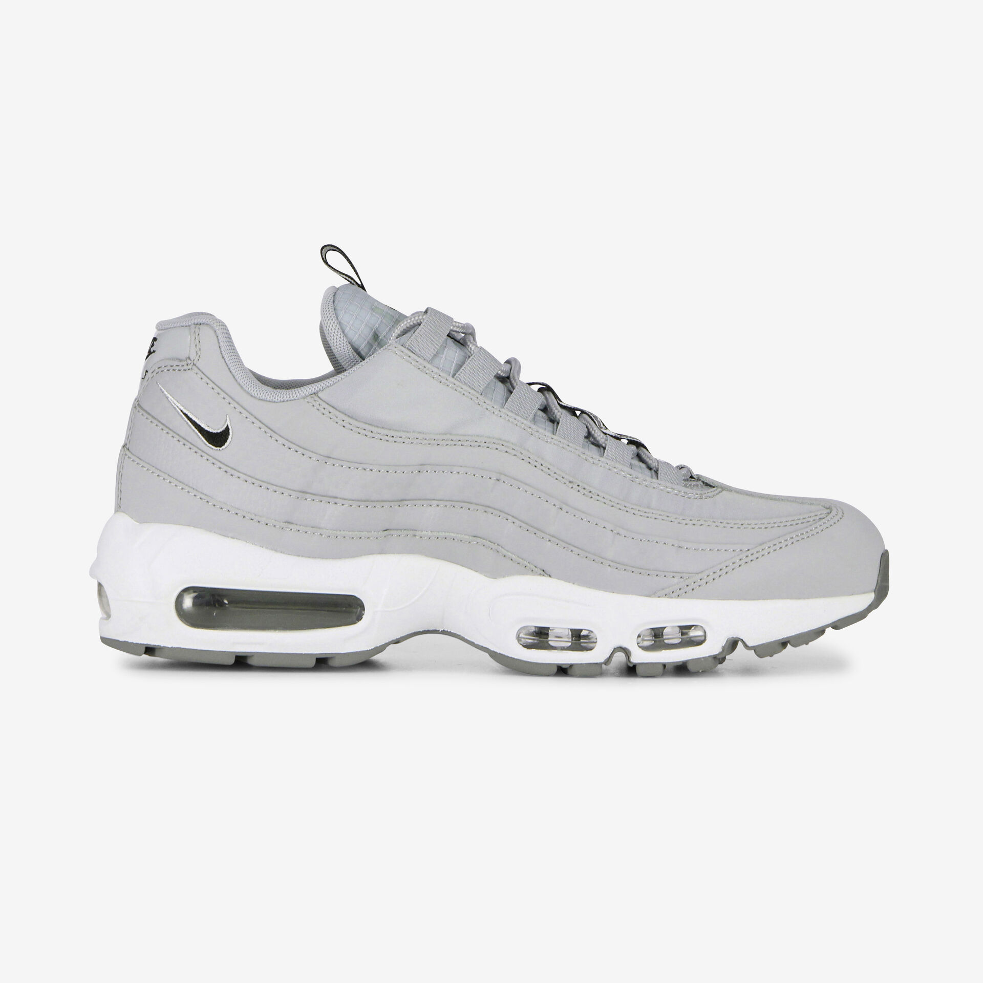 air max 95 solde courir air max 95 solde courir