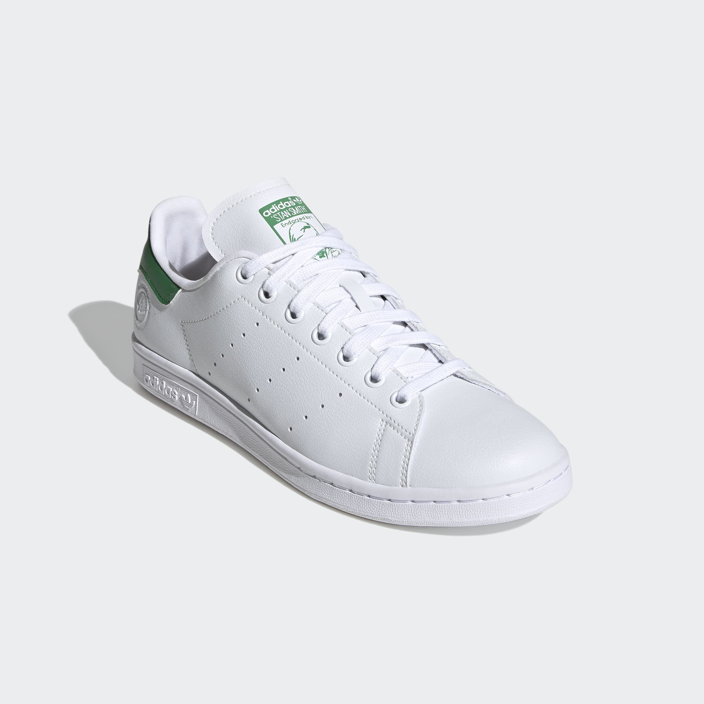 adidas stan smith couleur