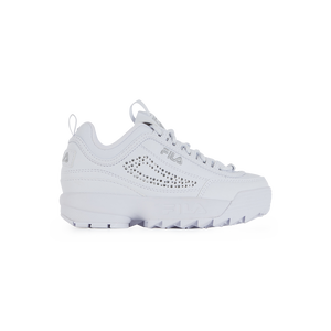 Fila chaussure courir online