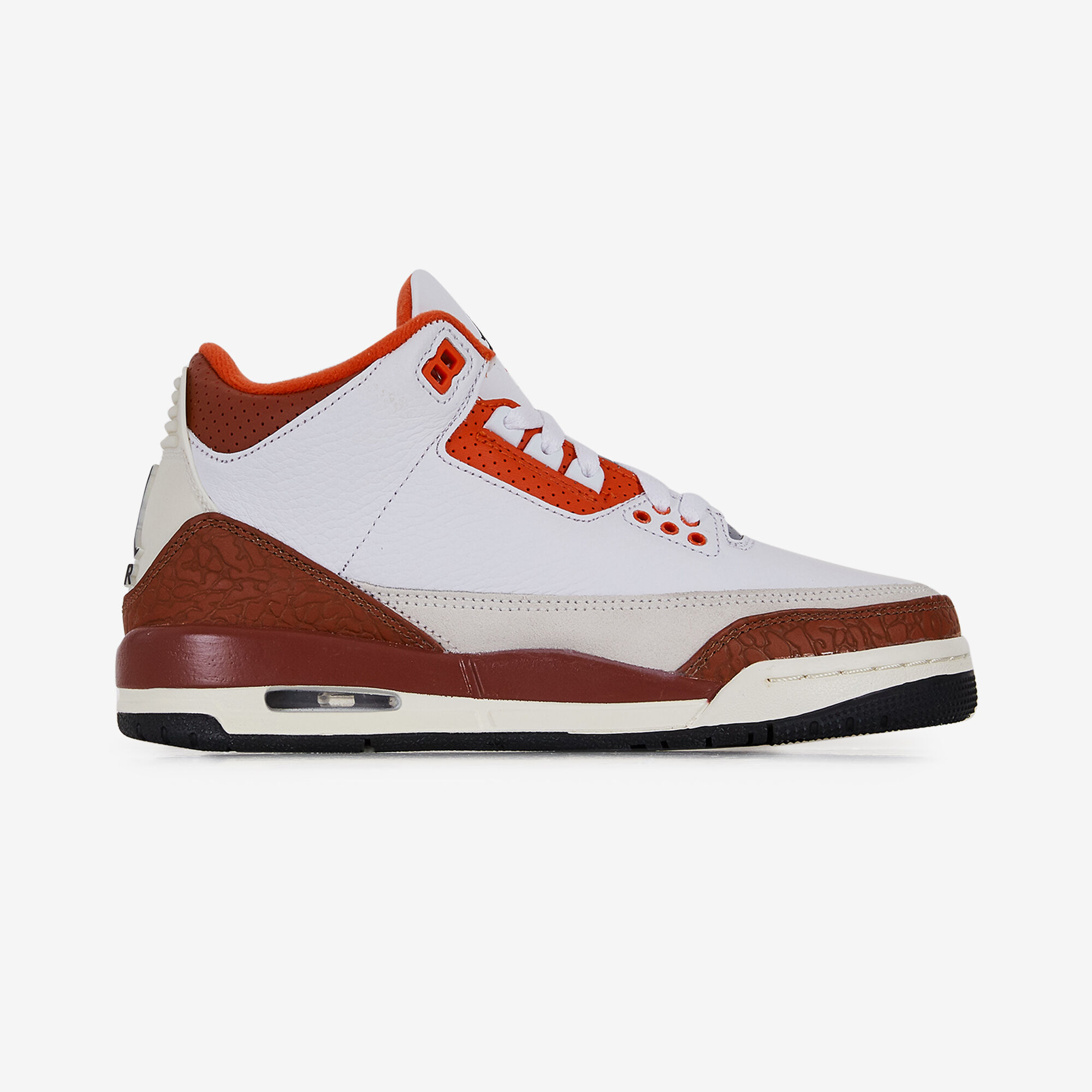 Jordans for sale online deals