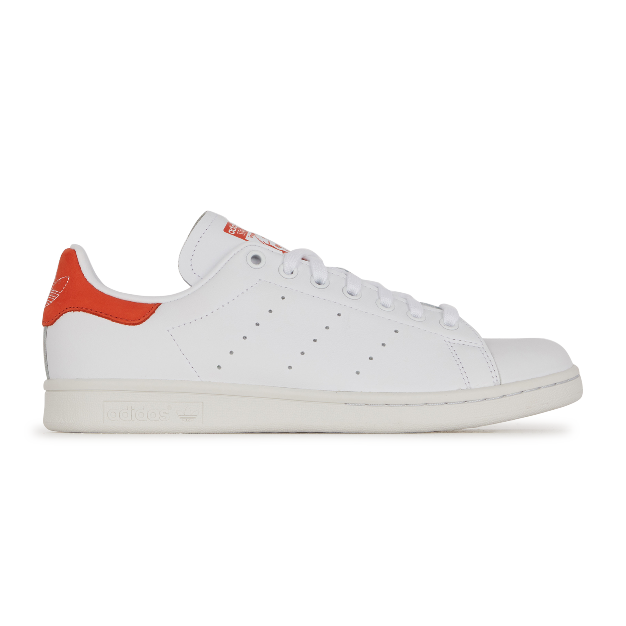 adidas stan smith croco 41