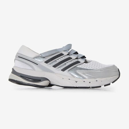 ADIDAS ORIGINALS Adistar ADISTAR MARY JANE GRIS FEMME