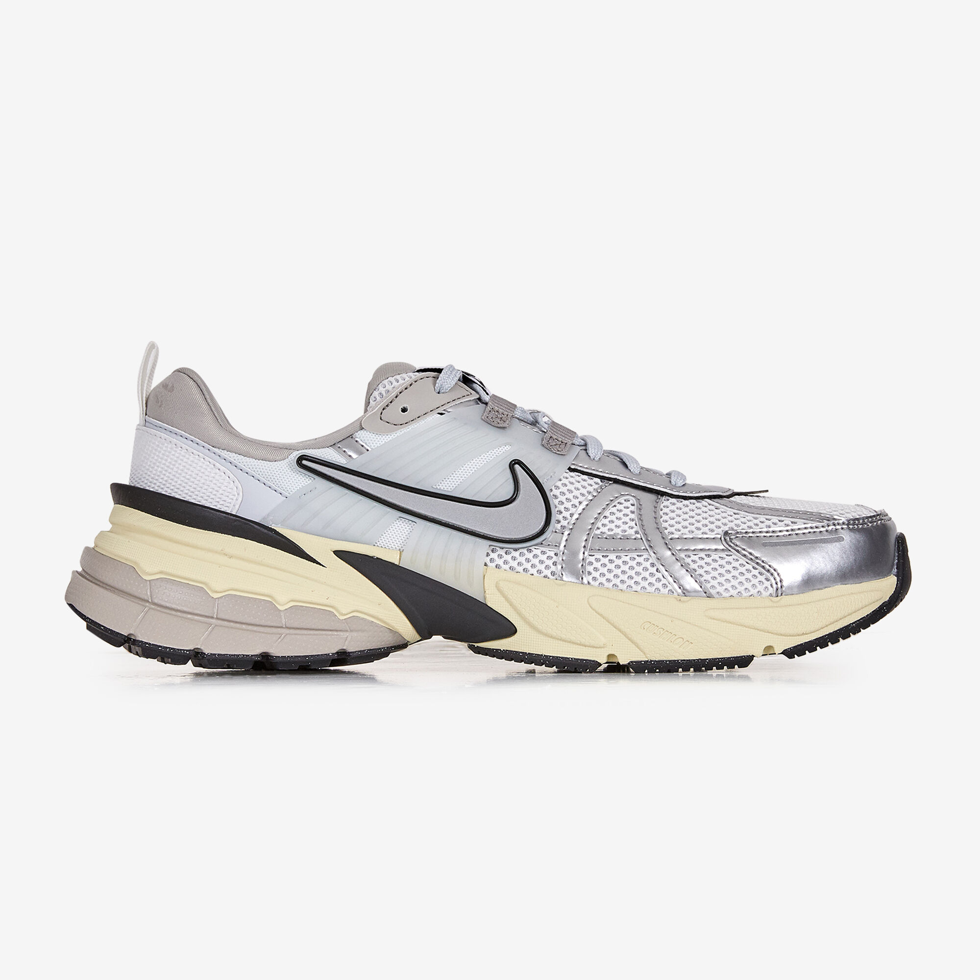 Nike tn ecossaise clearance