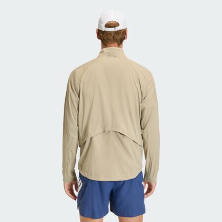 ADIDAS ORIGINALS adi365 FORMOTION Jacket Wonder Cargo MEN