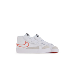 Sneakers Et Baskets Bebe Tendances 21 Courir Com