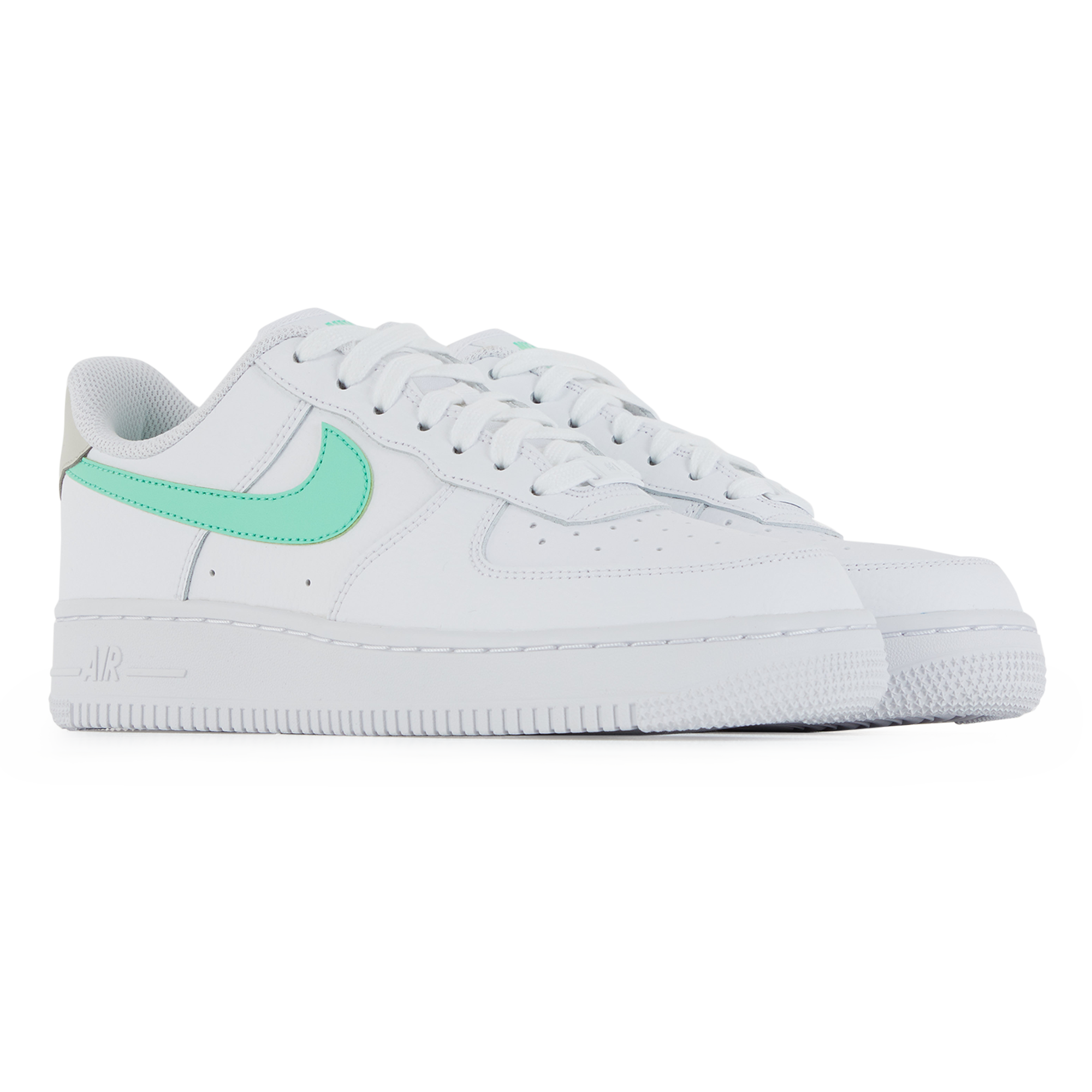 Nike air force 1 femme taille 37 Sale