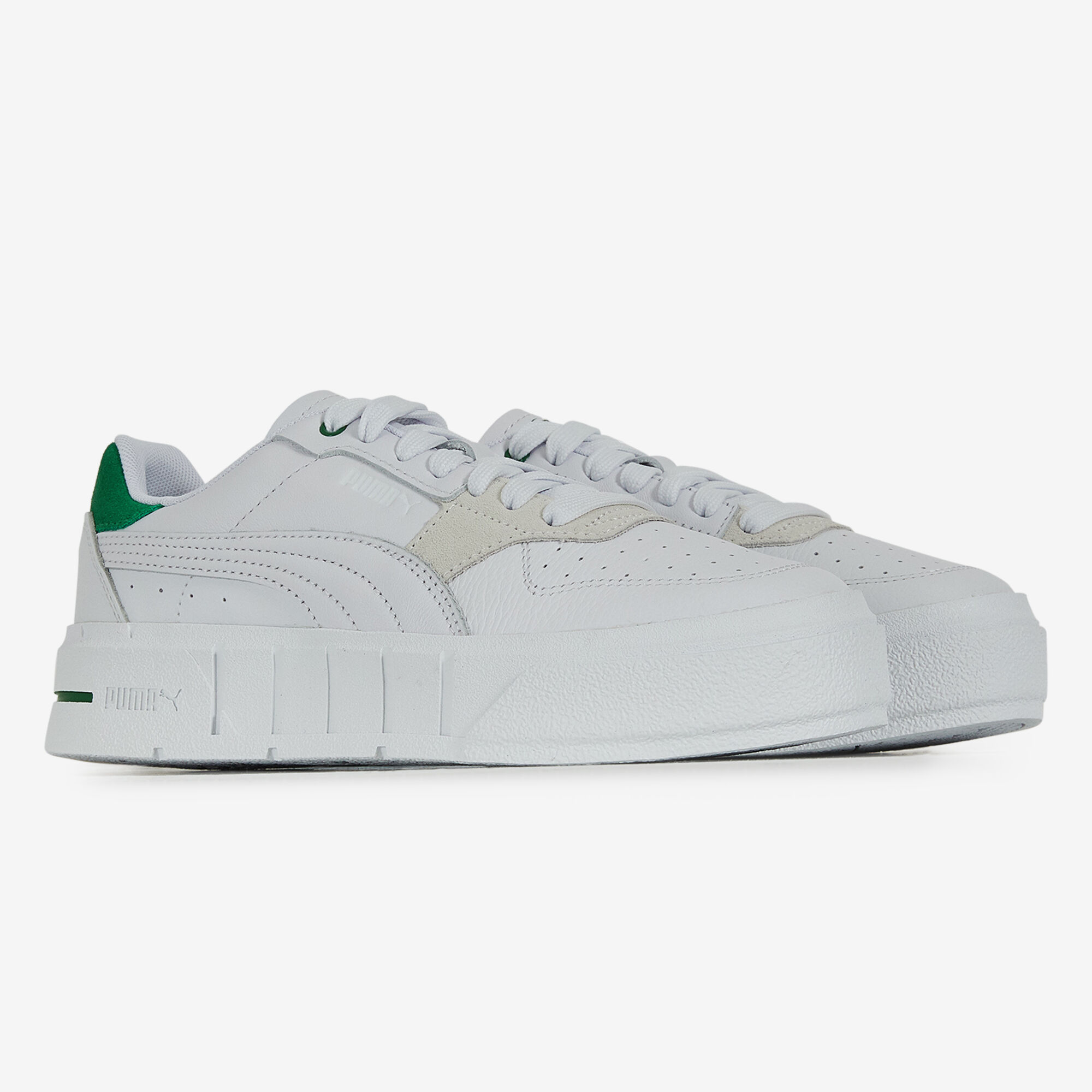 Basket online puma courir