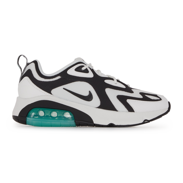 air max 200 femme blanche air max 200 femme blanche