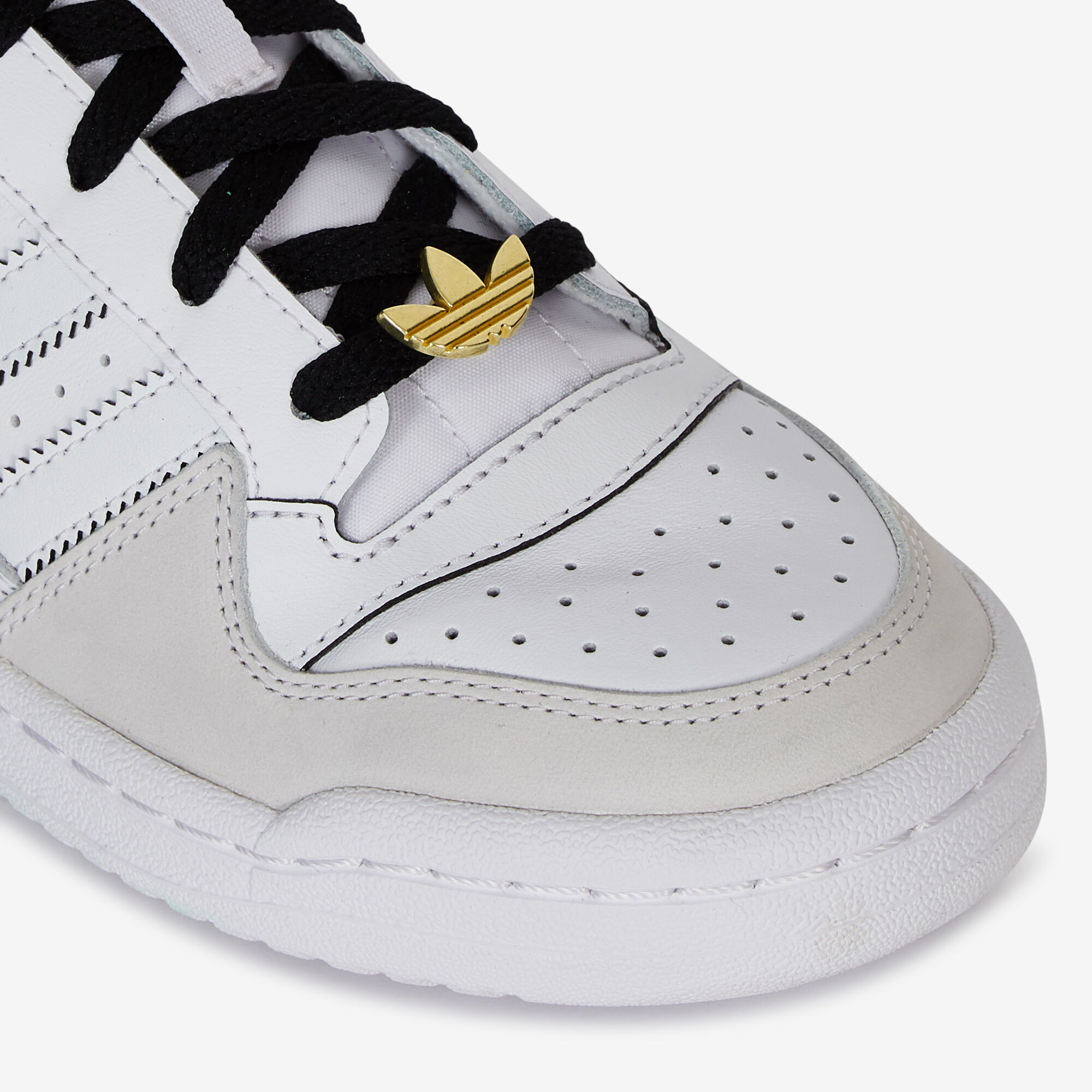 adidas forum low paris