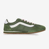 null : GREEN/PINK