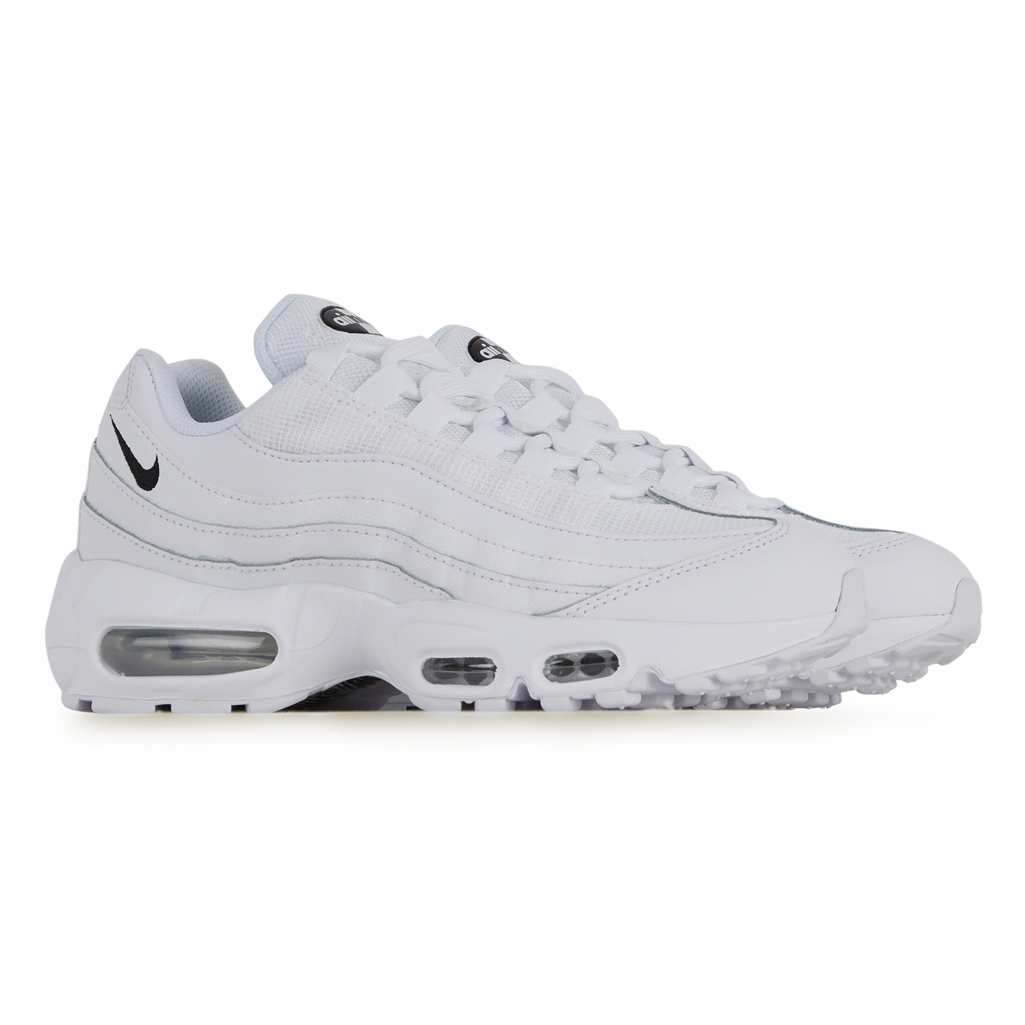 air max 95 femme courir air max 95 femme courir