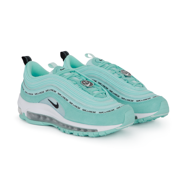 air max 97 bleu turquoise air max 97 bleu turquoise